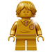 LEGO Ron Weasley 20 Year Anniversary Minifigurka