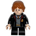 LEGO Ron Weasley Minihahmo