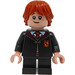 LEGO Ron Weasley Minifigurka