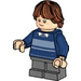 LEGO Ron Weasley Minifigura