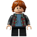 LEGO Ron Weasley Minifigure
