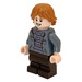 LEGO Ron Weasley Minifigurka