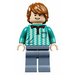 LEGO Ron Weasley Minifigurka