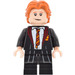 LEGO Ron Weasley Minifigure