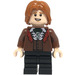LEGO Ron Weasley Figurine