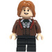 LEGO Ron Weasley Minifiguur