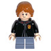 LEGO Ron Weasley Minifigur