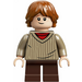 LEGO Ron Weasley Minifigur