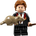 LEGO Ron Weasley 71022-3