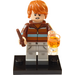 LEGO Ron Weasley Set 71028-4