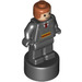 LEGO Ron Weasley Trophy Minifigur