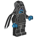 LEGO Ronan the Accuser Minifigur
