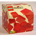 LEGO Roof Tiles Set 633