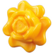 LEGO Rose Flower