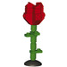 LEGO Rose MMMB020