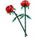 LEGO Roses 40460