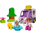LEGO Rosie the Ambulance 10605
