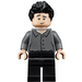 LEGO Ross Geller Minifigur