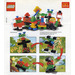 LEGO Rotor-Diriger 2759