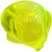 LEGO Round Bubble Helmet (30214)