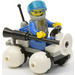 LEGO Rover 7309