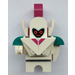 LEGO Royal Guard Minifigure