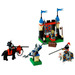 LEGO Royal Joust 6095