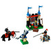 LEGO Royal Joust Set 6095