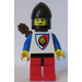 LEGO Royal Knights Archer Minifigure