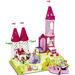 LEGO Royal Summer Palace 7582