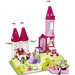 LEGO Royal Summer Palace Set 7582