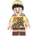 LEGO Russell Minihahmo