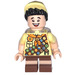 LEGO Russell minifiguur