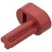 LEGO Rust Crankshaft (2853)