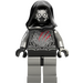 LEGO Sakaaran Żołnierz Minifigurka