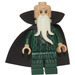 LEGO Salazar Slytherin Minifiguur