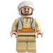 LEGO Sallah Minifigure