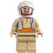 LEGO Sallah minifiguur