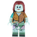 LEGO Sally Minifigur