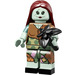 LEGO Sally Set 71024-15