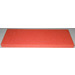 LEGO Salmon Scala Foam 23 x 8 (72881)