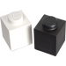 LEGO Salt et Pepper Set (850705)