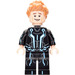 LEGO Sam Flynn minifiguur