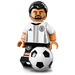 LEGO Sami Khedira Set 71014-11