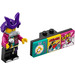 LEGO Samurapper Set 43101-2
