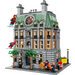 LEGO Sanctum Sanctorum Set 76218