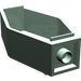 LEGO Vert sable Coffin (30163)