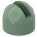 LEGO Sand Green Hinge Control Stick Base (4592)