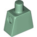 LEGO Vert Sable Minifig Torse (3814 / 88476)