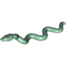 LEGO Vert sable Snake (38801)